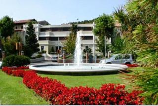 Hotel Cristallo - Conegliano - 7