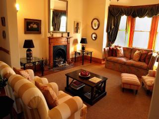 Leeuwenbosch Country House - Amakhala Game Reserve - Amakhala Game Reserve - 3