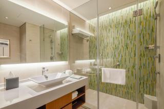 Hyatt Place Deqing - Deqing - 7