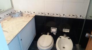 peninsula fontemar - 1