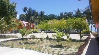 Mayet Beach Resort - Bantayan Island - 0