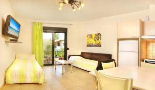 Avra Apartments - Neos Marmaras - 7