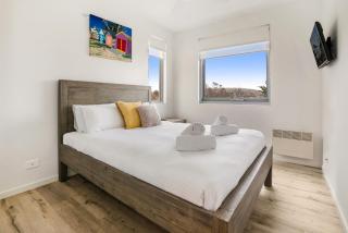 Seaside Apartment Getaway - Dromana - 2