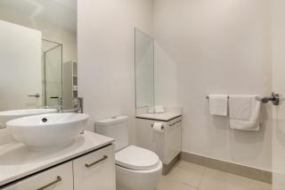 Seaside Apartment Getaway - Dromana - 1