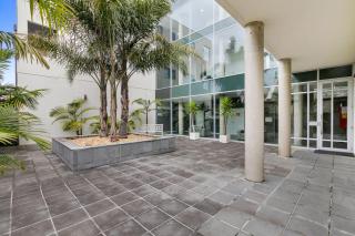 Seaside Apartment Getaway - Dromana - 3
