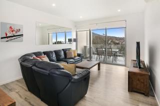 Seaside Apartment Getaway - Dromana - 4