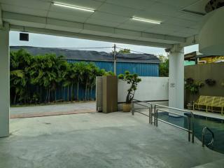 Urban Homestead - Ipoh - 4