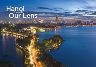 The Grand Hotel - Bắc Ninh - 8