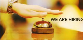 The Grand Hotel - Bắc Ninh - 4