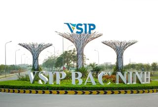 The Grand Hotel - Bắc Ninh - 3