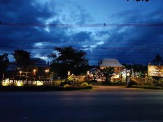 Heanmaeloung Resort. - Chiang Mai - 5