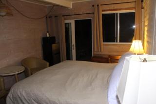 Little European Lodge - Carmel Valley - 3