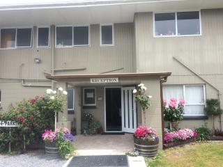 Brook House B&B & Cottages - Kaikoura - 7