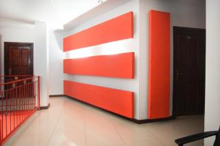 RedDoorz near Mal Abepura - Jayapura - 3