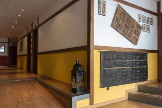 Hotel Plaza - Cuenca - 1