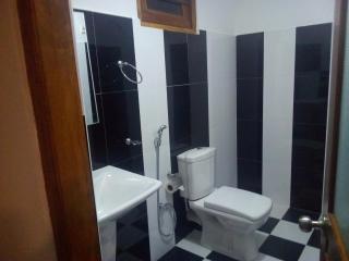 Ossa home stay - Anuradhapura - 9