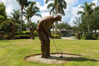 Vacation in Paradise - Lely Resort - 2
