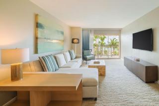 Hyatt Regency Aruba Resort & Casino - 2