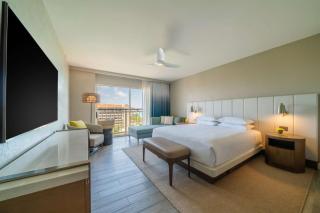 Hyatt Regency Aruba Resort & Casino - 3