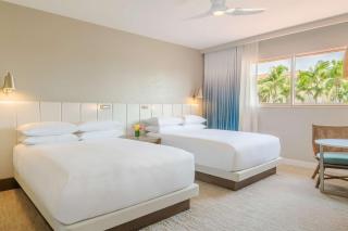 Hyatt Regency Aruba Resort & Casino - 4