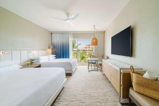 Hyatt Regency Aruba Resort & Casino - 7