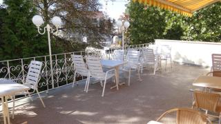 Hotel "Zur Post" - Spremberg - 9