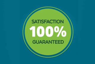 La Quinta by Wyndham Springfield IL - Springfield - 9