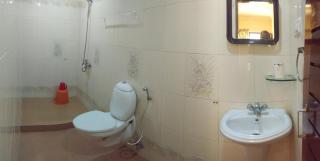 Hotel Thushara - Kovalam - 3
