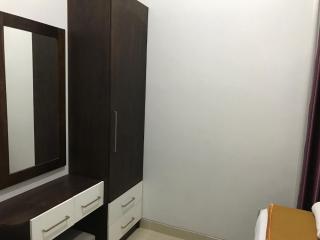 Naura Guest House - Yogyakarta - 4
