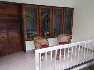 Hotel Thushara - Kovalam - 5