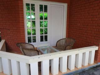 Hotel Thushara - Kovalam - 6
