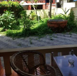 Hotel Thushara - Kovalam - 8
