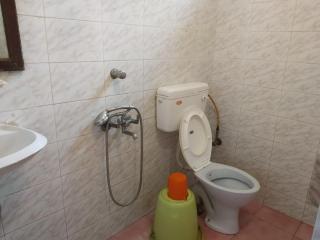 Hotel Thushara - Kovalam - 9