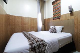 58 Guesthouse Tangerang - Pondoklang - 5
