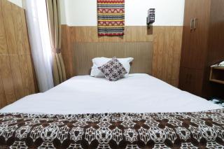 58 Guesthouse Tangerang - Pondoklang - 3