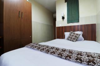58 Guesthouse Tangerang - Pondoklang - 2