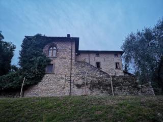 Agriturismo Fattoria didattica Il Macereto - Fivizzano - 5
