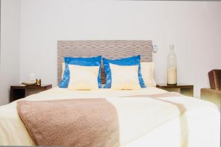 Aquamarina Economy Studio - Playa del Carmen - 5