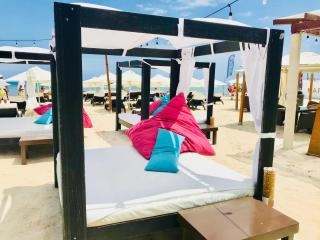 CondoHotel 5th Avenue Basic Double Studio - 7