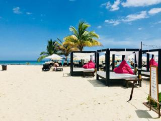 CondoHotel 5th Avenue Basic Double Studio - 8