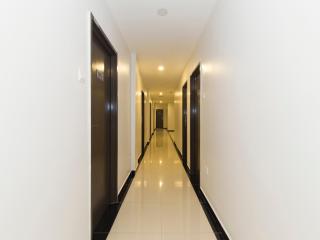 B&L HOTEl - Sungkai - 1