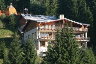 Belis -Best view of the lake - 9