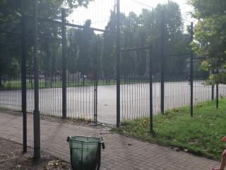 2 Bedroom Apartment near Heroes Square - 6