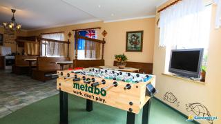 Tasmania - Poland - 5