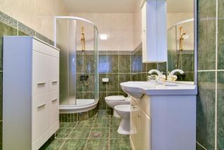Apartment Ruzica - 1