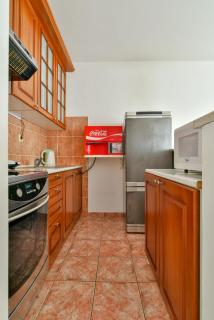 Apartment Ruzica - 4