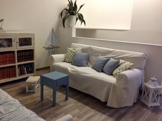 B&B Sottocoperta - 3