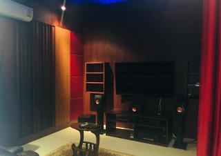 Three Kings Private Luxury Villa - 8