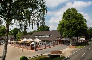Hotel Ripken - Kirchhatten - 0