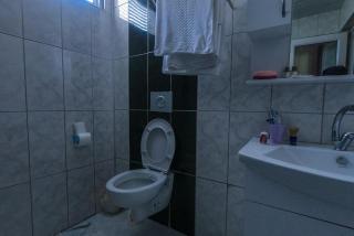 Marin Hotel - Kemer - 5